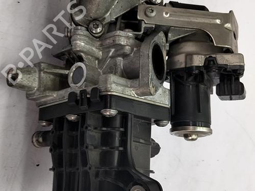 Egr CITROËN C4 Picasso II 2.0 BlueHDi 150 | BP33765540M69 - Image 5