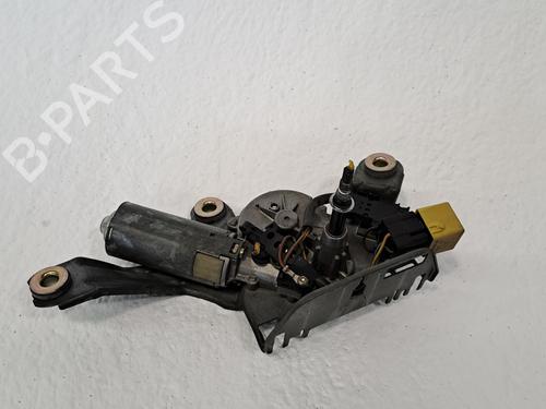 Rear wiper motor MERCEDES-BENZ M-CLASS (W163) ML 270 CDI (163.113) | BP26544498M102 