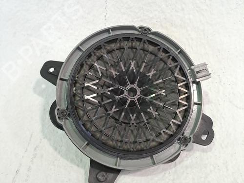 Luidspreker OPEL CORSA F (P2JO) 1.2 (68) (101 hp) 28037585