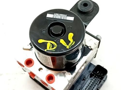 Used ABS pump FIAT DOBLO Cargo (263_) 1.3 D Multijet (263WXU1A, 263ZXU1A, 263WYB1A, 263ZYB1A) (95 hp) 31262253