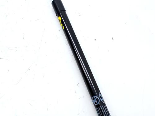 Used Tailgate lift support HYUNDAI i20 III (BC3, BI3) 1.0 T-GDI (101 hp) 32696620