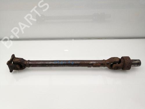 Used Driveshaft SUZUKI VITARA (ET, TA, TD) 2.0 V6 24V All-wheel Drive (SV620) (136 hp) 23874113