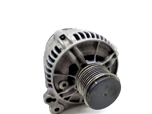 Used Alternator AUDI A3 (8L1) 1.9 TDI (90 hp) 30920172