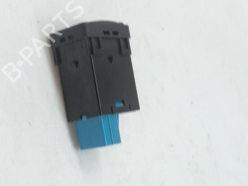 Electronic module NISSAN MICRA V (K14) 0.9 IG-T | BP24586948M83 