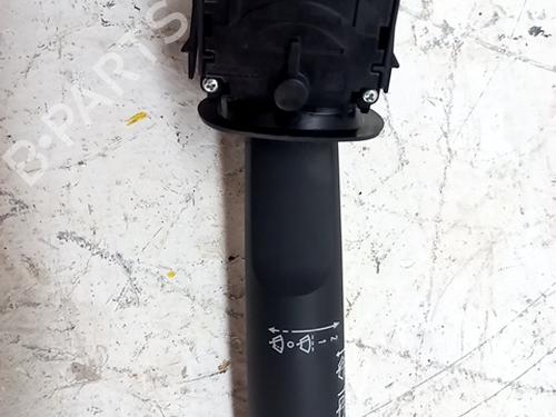 Steering column stalk CHEVROLET AVEO Hatchback (T300) 1.2 | BP29229355I23 