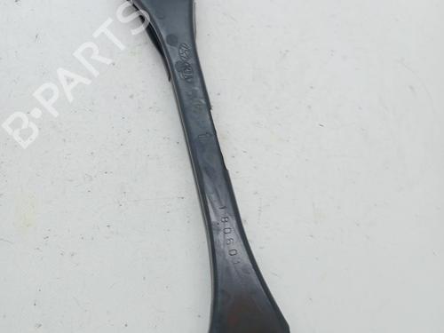 Left rear suspension arm HYUNDAI i30 Estate (PDE) 1.0 T-GDI | BP23348567M14 