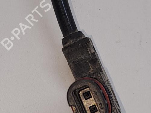 Electronic sensor MERCEDES-BENZ M-CLASS (W164) ML 320 CDI 4-matic (164.122) | BP23374153M84 