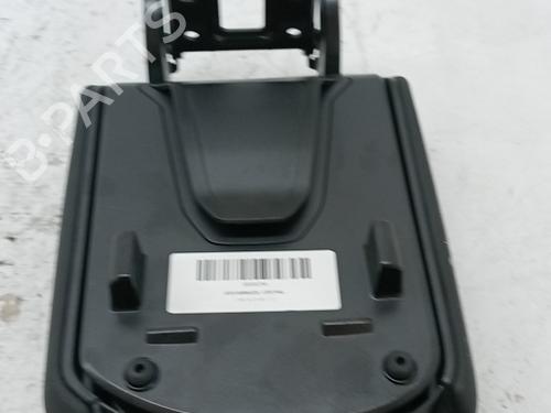Armrest / Center console LYNK & CO 01 HEV | BP40547018I20 - Image 3