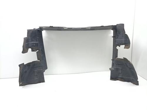 Used Other RENAULT FLUENCE (L3_) 1.5 dCi (L30D, L30L, L306, L33F, L33L, L33M, L33V, L33W) (110 hp) 31369120