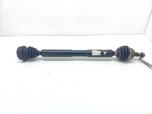 Used Right front driveshaft AUDI A3 (8L1) 1.6 (101 hp) 28336440