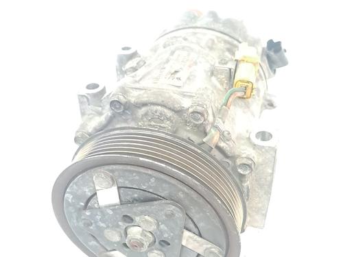 AC compressor CITROËN C4 Grand Picasso I (UA_) 2.0 HDi 138 | BP28959031M34 