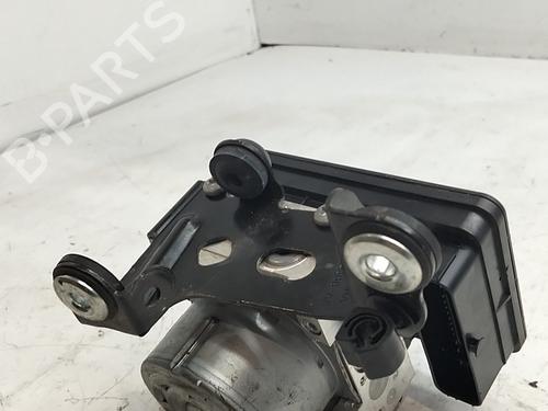 Used ABS pump ABS pump LAND ROVER RANGE ROVER EVOQUE (L538) 2.0 D 4x4 (150 hp) 39555781 39555781
