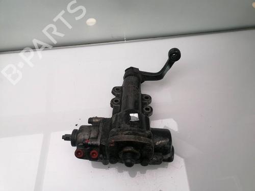 Used Steering rack NISSAN SERENA (C23) 2.3 D (75 hp) 23973786