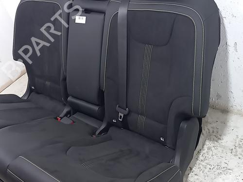 Stol bak KIA EV6 (CV) 77 GT AWD | BP39401499C17 - Image 2