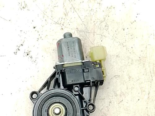 Left front window motor FORD FIESTA VI Van 1.4 TDCi | BP36257801E21 - Image 3