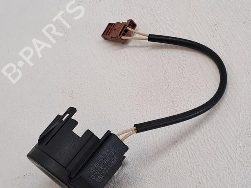 Elektronisk sensor PEUGEOT 208 I (CA_, CC_) 1.5 BlueHDI 100 (102 hp) 24736044