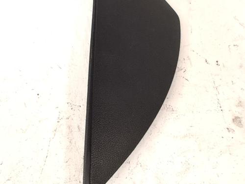 other-seat-ateca-kh7-khp-2016-34367859 main image