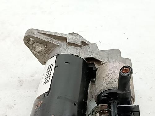 Starter SKODA FABIA II (542) 1.6 TDI | BP39400920M8 - Image 3