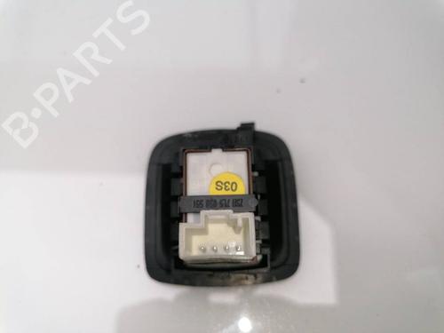 Commutateur PORSCHE CAYENNE (9PA) S 4.5 | BP23939315I30 
