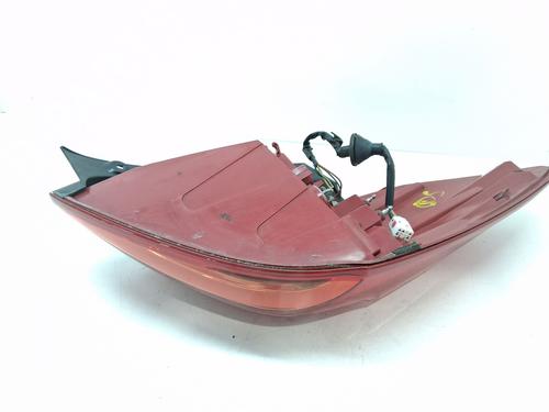 Left taillight KIA CEE'D Sportswagon (JD) 1.6 CRDi 128 | BP28958374C34 