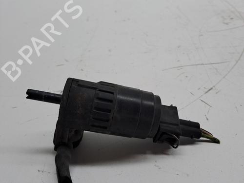 Washer pump FIAT CROMA (194_) 1.9 D Multijet (194AXC1B, 194AXC12) | BP23375503E24 