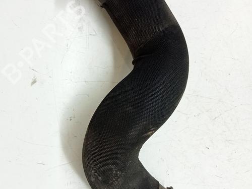 Used Pipe AUDI Q5 (8RB) 2.0 TDI (150 hp) 29302631