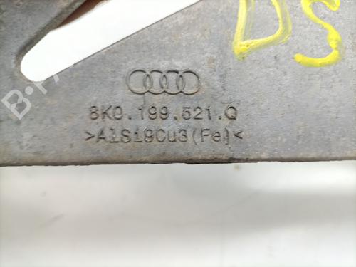 Crossmember AUDI Q5 (8RB) 2.0 TDI | BP29325870C162