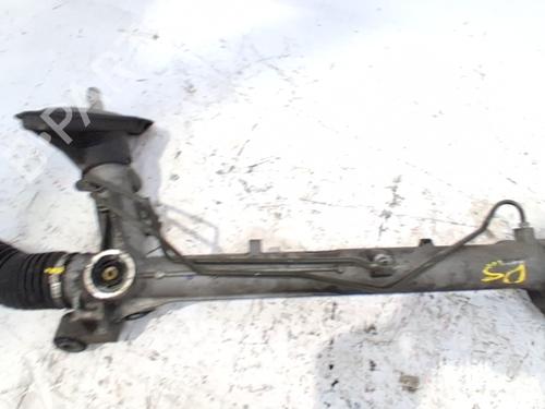 Steering rack FORD KUGA I 2.0 TDCi 4x4 | BP40550673M22 - Image 3