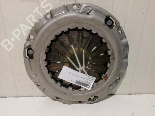 Used Other Other MITSUBISHI CARISMA (DA_) 1.6 (DA1A) (90 hp) 25460494 25460494