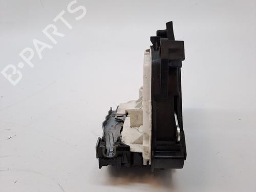 Front right lock SEAT LEON (5F1) 1.5 TGi | BP23362545C97 