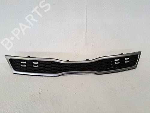 Used Interior roof handle KIA RIO III (UB) 1.2 CVVT (84 hp) 24515619