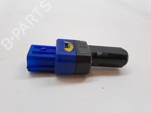 Electronic sensor KIA CEED (CD) 1.0 T-GDI | BP23362891M84