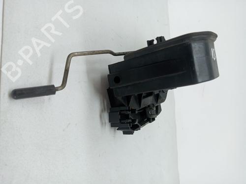 Front left lock BMW 3 (E90) 318 i | BP26520391C98 