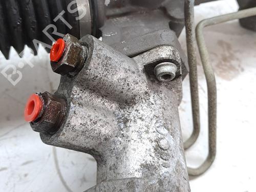 Steering rack VW MULTIVAN T5 (7HM, 7HN, 7HF, 7EF, 7EM, 7EN) 2.5 TDI | BP23379638M22 