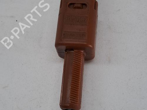 Used Electronic sensor NISSAN MICRA V (K14) 0.9 IG-T (90 hp) 24172654