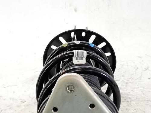 Right front shock absorber PEUGEOT RIFTER 1.5 BlueHDi 130 | BP38417263M17 - Image 2