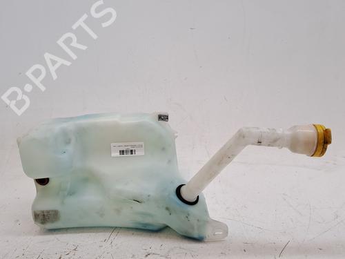 Windscreen washer tank RENAULT MEGANE III Grandtour (KZ0/1) 1.9 dCi (KZ0J, KZ0N, KZ1S) | BP27668560C113 