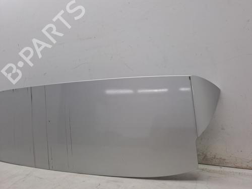 Spoiler bakluke BMW X3 (E83) 2.5 i | BP23283368C96 