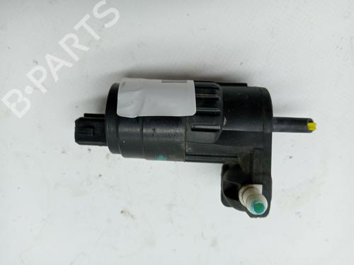 Used Washer pump FIAT TIPO Estate (356_, 357_) 1.4 (356WXF1B) (120 hp) 23360091