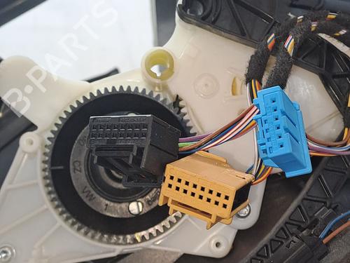 Other VW GOLF VII Variant (BA5, BV5) 2.0 R 4motion | BP24193283O1 