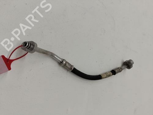 AC pipe LAND ROVER RANGE ROVER EVOQUE VAN (L538) TD4 4x4 | BP24189516M126 
