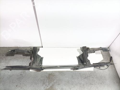 Front slam panel BMW X5 (E53) 3.0 d | BP25987208C72 