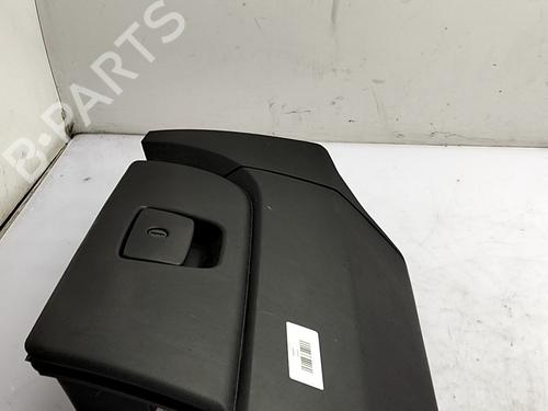 Used Glove box Glove box CITROËN NEMO MPV 1.3 HDi 75 (75 hp) 33769137 33769137