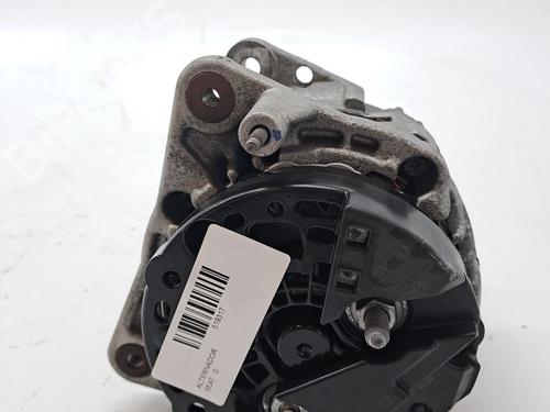 Alternator SEAT IBIZA IV (6J5, 6P1) 1.4 | BP23368024M7 