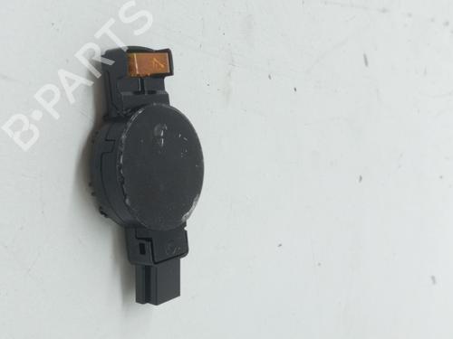 Electronic sensor BMW 2 Coupe (F22, F87) 220 i | BP23369709M84 