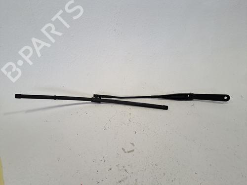 Front windshield wiper arm FORD FOCUS II (DA_, HCP, DP) 1.8 TDCi | BP23978509C143 