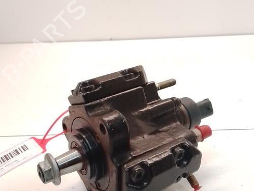 Used Injection pump Injection pump RENAULT LAGUNA II (BG0/1_) 1.9 dCi (BG0R, BG0E) (100 hp) 39740910 39740910