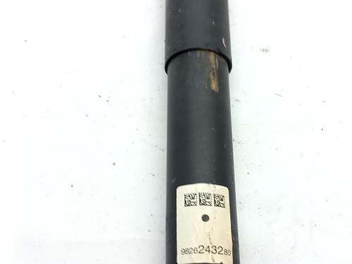 Right rear shock absorber CITROËN BERLINGO Box Body/MPV (K9) 1.5 BlueHDi 100 | BP32285636M19
