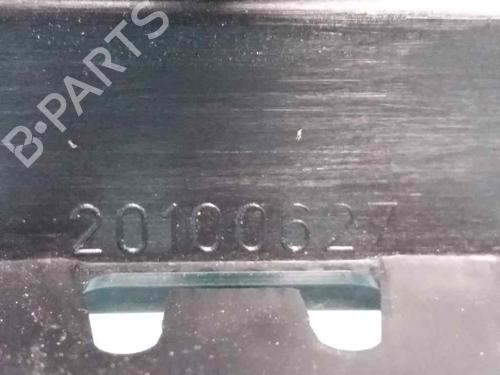 Other CITROËN C3 I (FC_, FN_) 1.6 16V | BP27274158O1 