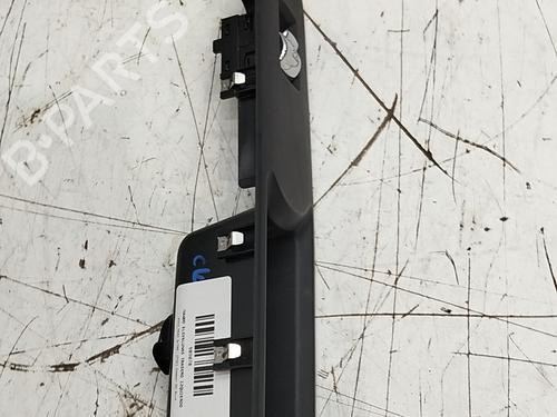 Used Left rear window switch Left rear window switch 38420363 38420363